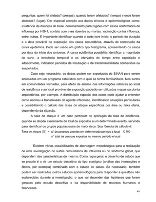 P Influenza Consulta Final