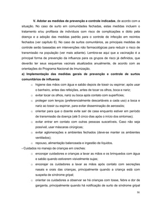 P Influenza Consulta Final