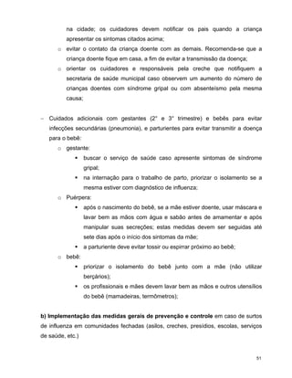 P Influenza Consulta Final