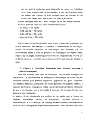 P Influenza Consulta Final