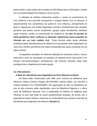 P Influenza Consulta Final