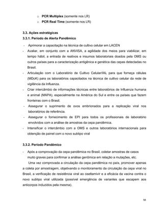 P Influenza Consulta Final