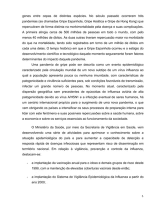 P Influenza Consulta Final