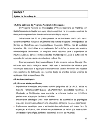 P Influenza Consulta Final