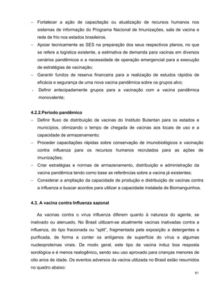 P Influenza Consulta Final