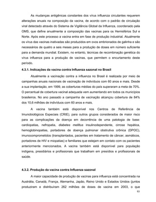 P Influenza Consulta Final