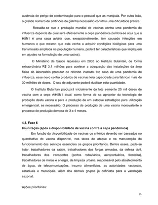 P Influenza Consulta Final