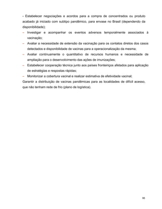 P Influenza Consulta Final