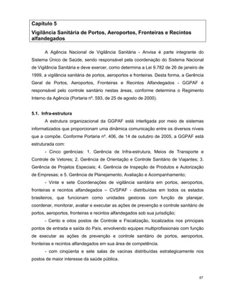 P Influenza Consulta Final