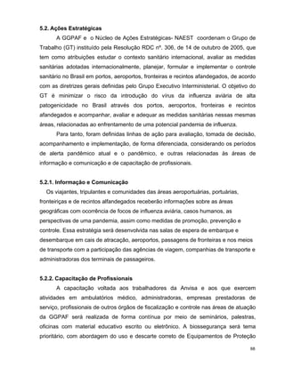 P Influenza Consulta Final