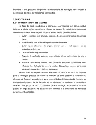 P Influenza Consulta Final