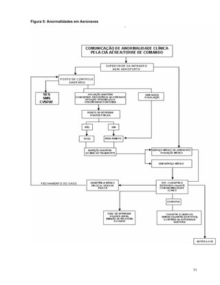 P Influenza Consulta Final