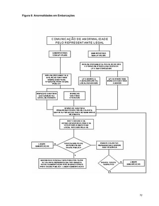 P Influenza Consulta Final