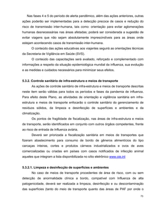 P Influenza Consulta Final