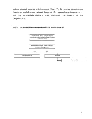 P Influenza Consulta Final
