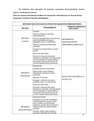 P Influenza Consulta Final