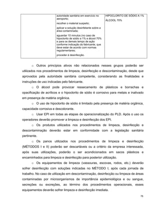 P Influenza Consulta Final