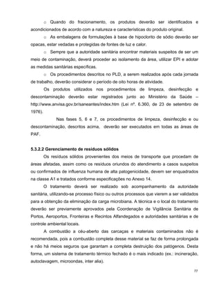 P Influenza Consulta Final