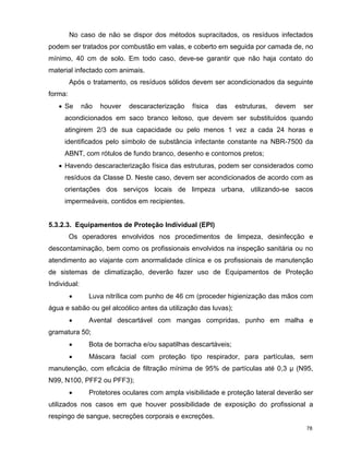 P Influenza Consulta Final