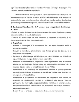 P Influenza Consulta Final