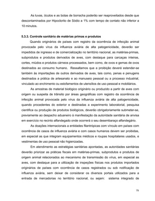 P Influenza Consulta Final