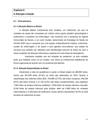 P Influenza Consulta Final