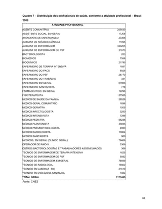 P Influenza Consulta Final