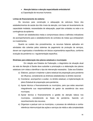 P Influenza Consulta Final