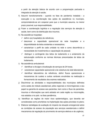 P Influenza Consulta Final