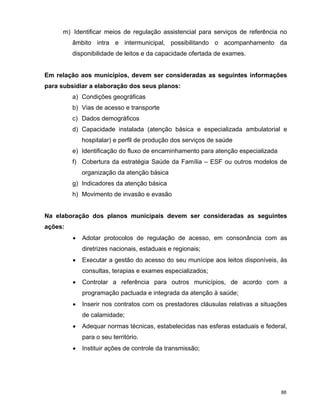 P Influenza Consulta Final