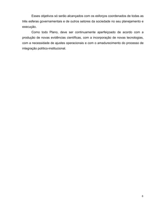 P Influenza Consulta Final