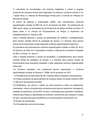 P Influenza Consulta Final