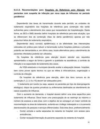 P Influenza Consulta Final