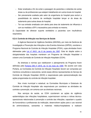 P Influenza Consulta Final