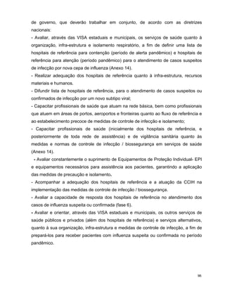 P Influenza Consulta Final