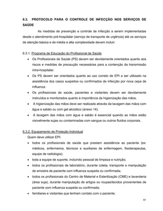 P Influenza Consulta Final