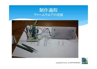 ^
ե`०Όgװ




       copyright? 2011/07.. by SAPPOROWORKS
 