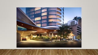 Ping An Finance Center Photo Slideshow