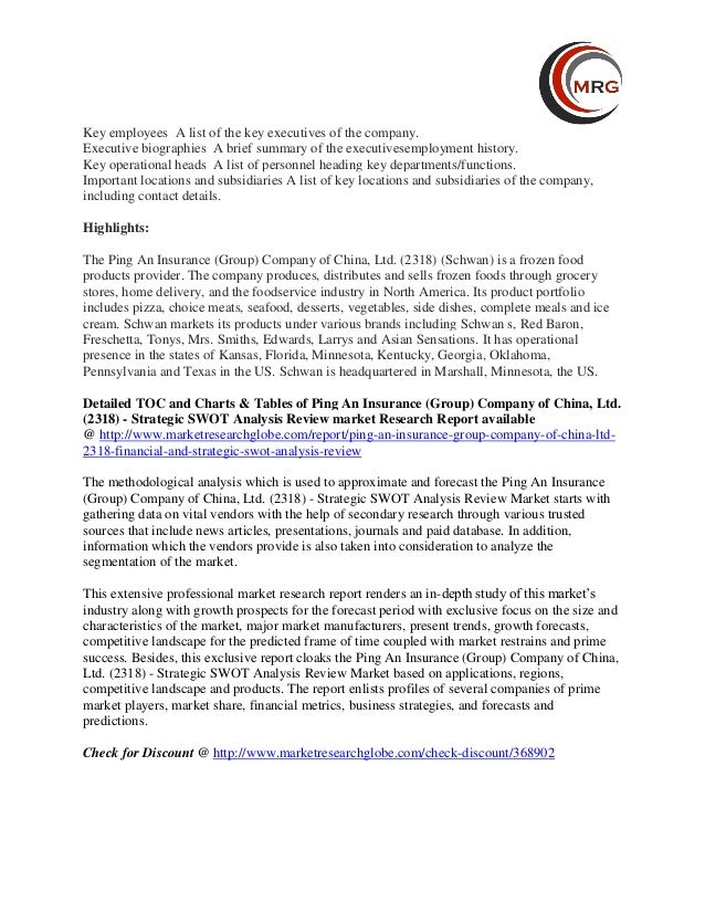 role model essay parents paragraphs