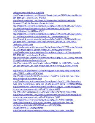Ping backlink | PDF