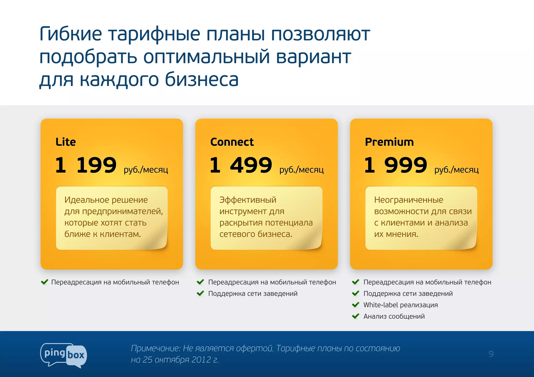 Гб и тр ф ы п а ып зо я т
и к е а и н е л н ов л ю
п д б аьо тм л н йв р а т
 о о р т пи а ь ы а и н
д якж ооб зеа
 л а д г ин с

 Lt
  ie                            C n et
                                 onc                            Pe u
                                                                 rmim

 11 9
   9            рб м сц
                 у. е я
                  /             14 9
                                  9            рб м сц
                                                у. е я
                                                 /              19 9
                                                                  9             рб м сц
                                                                                 у. е я
                                                                                  /


  И е л н ер ше и
   даьо е н е                     Э ф ки н й
                                   ф е тв ы                       Н ор н ч н ы
                                                                   е га и е н е
  д яп е п и и ае е ,
   л р д р н м тл й               и срм н д я
                                   н ту е т л                     в з о н сид ясяи
                                                                   ом ж о т л в з
  к тр ехтт тт
  оо ы оя саь                     р ср тяп тн и л
                                   ак ы и ое ц а а                с л е тм иа а и а
                                                                   к и на и н л з
  б и ек л е тм
   л ж к и на .                   ств г б зеа
                                  ее оо и н с.                    и м еи.
                                                                   х нн я




П р а р сц ян м б л н йтл ф н
 е е д еа и а о и ь ы е е о     П р а р сц ян м б л н йтл ф н
                                 е е д еа и а о и ь ы е е о     П р а р сц ян м б л н йтл ф н
                                                                 е е д еа и а о и ь ы е е о
                                П д е ж аст зв д н й
                                 о д р к еи а е е и             П д е ж аст зв д н й
                                                                 о д р к еи а е е и
                                                                Wh el e р а и а и
                                                                  i - b l е л зц я
                                                                  t a
                                                                А а и со ще и
                                                                 нл з об н й



                 П и еа и: е вятс о ето .а и н е л н п сс я и
                  р м чн еН ял е я ф р йТр ф ы п а ы о ото н ю
                 н 2 отяр 2 1 г
                  а 5 к бя 0 2 .
 