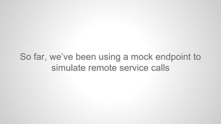 object Mock extends Controller {
def mock(serviceName: String) = Action.async {
serviceName match {
case "wvyp" => respond...