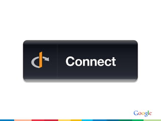 Connect
 
