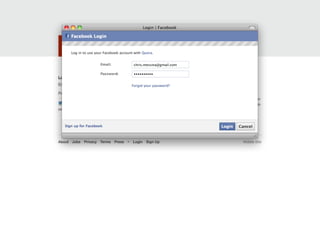 chris.messina@gmail.com

••••••••••
 