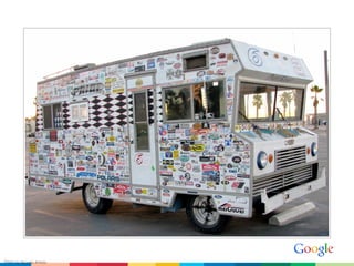 Photo by Vaguely Artistic
 