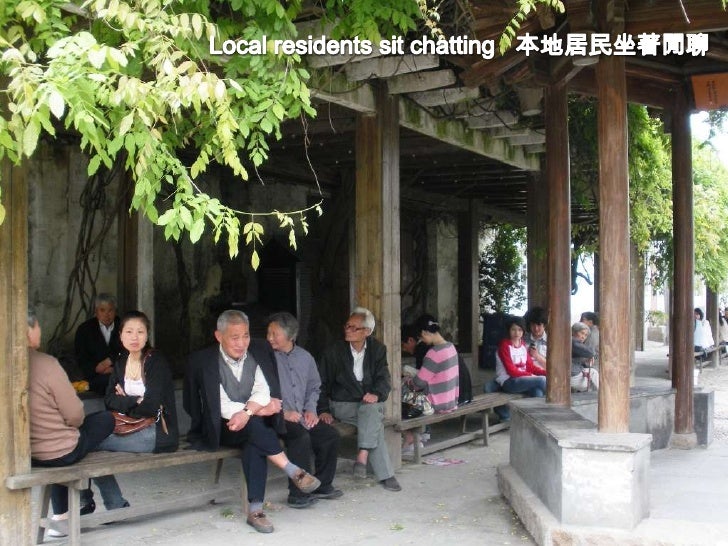 pingtan chat sites Free chat rooms online with no registration 2016, you can enter and start chat without registration, 100% free chat, no download & no setup. pingtan chat sites Free chat rooms online with no registration 2016, you can enter and start chat without registration, 100% free chat, no download & no setup.