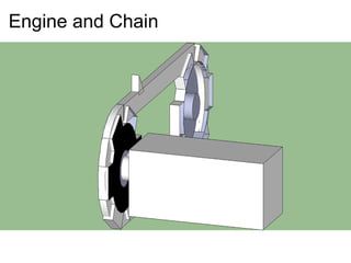 Ping pong machine_design | PPT