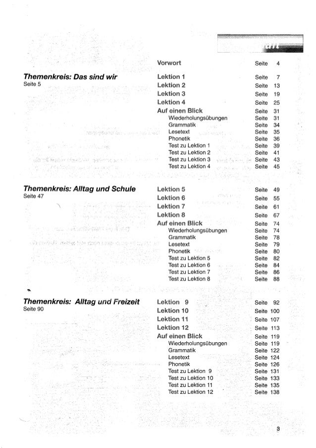 Pingpong neu 1. Arbeitsbuch. Spanisch: Amazon.it: Kopp ...