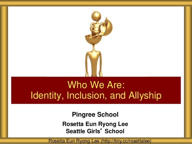 buddhist single women in pingree Start studying english 337 final poems learn vocabulary, i will speak about women of letters, to a flat on pingree in detroit and say,. buddhist single women in pingree Start studying english 337 final poems learn vocabulary, i will speak about women of letters, to a flat on pingree in detroit and say,.