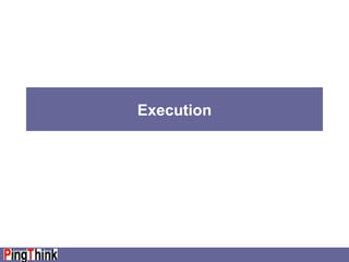 Execution 